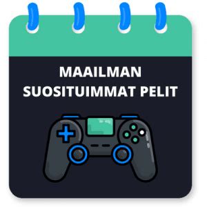 maailman suosituin peli 2023|Tässä vuoden 2023 parhaimmat pelit .
